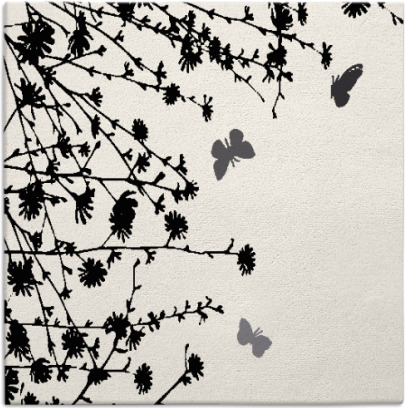 lazy days rug - item 712910