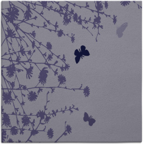 Lazy Days Rug