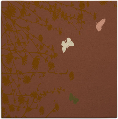 lazy days rug - item 713049