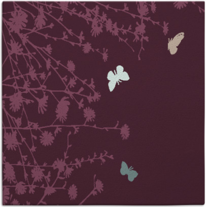 lazy days rug - item 713064