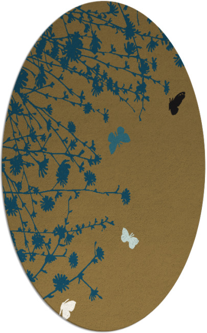 lazy days rug - item 713280