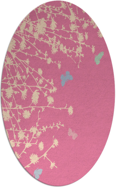 lazy days rug - item 713357