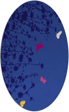 Lazy Days Rug