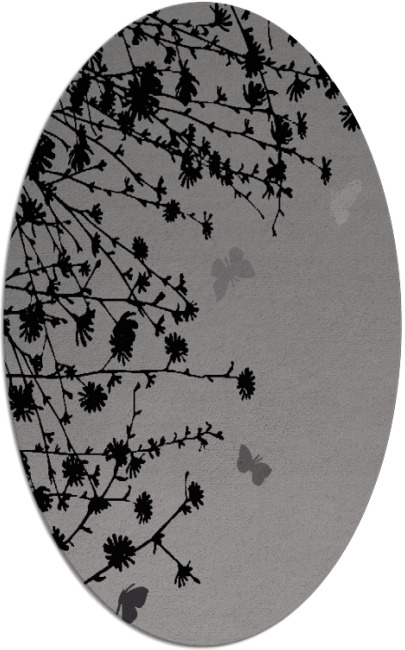 lazy days rug - item 713431