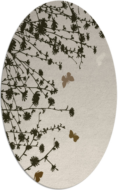lazy days rug - item 713433