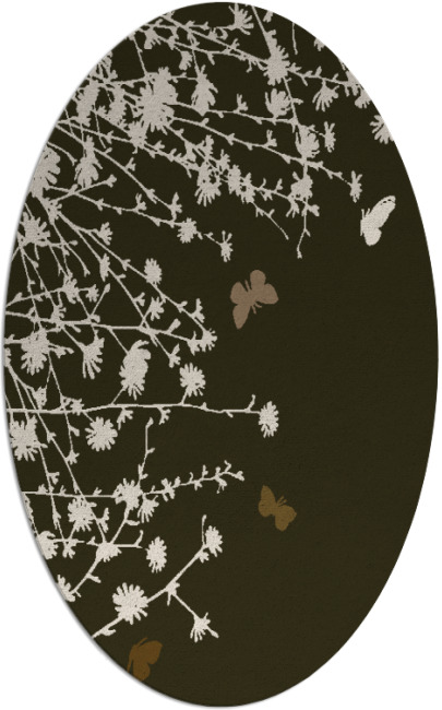 lazy days rug - item 713434