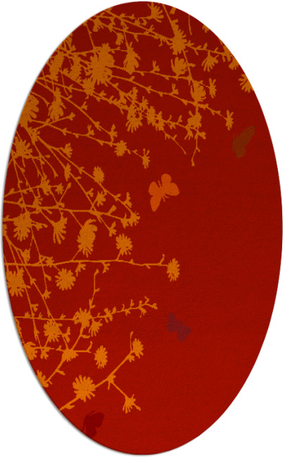 lazy days rug - item 713501