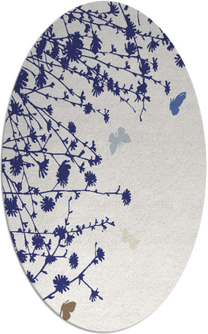 lazy days rug - item 713537