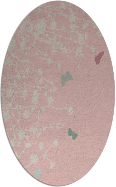 lazy days rug - item 713599