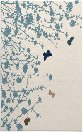 Lazy Days Rug