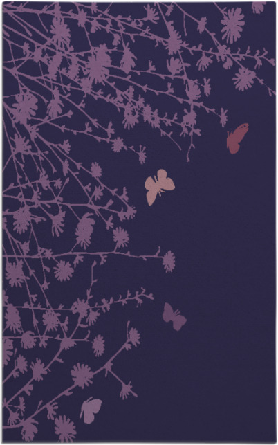 lazy days rug - item 713705
