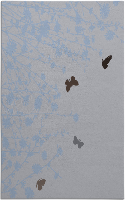 lazy days rug - item 713721