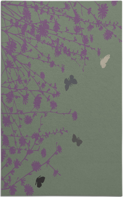 lazy days rug - item 713791
