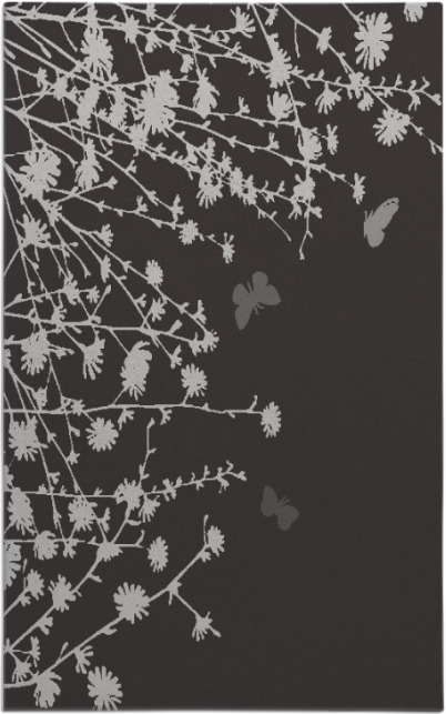 lazy days rug - item 713809