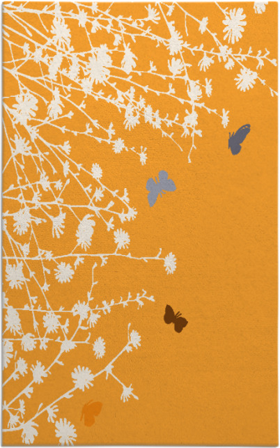 lazy days rug - item 713957