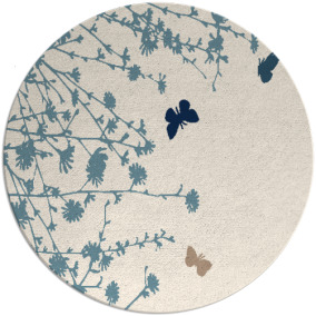 Lazy Days Rug