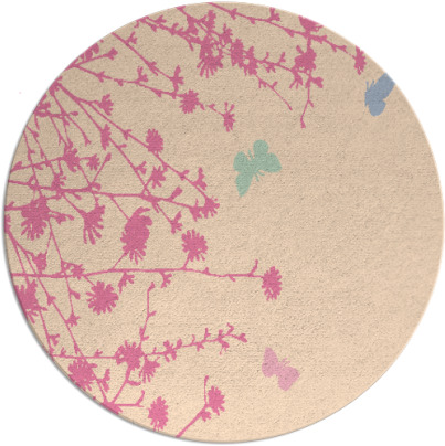 lazy days rug - item 714009