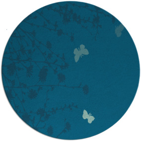 Lazy Days Rug