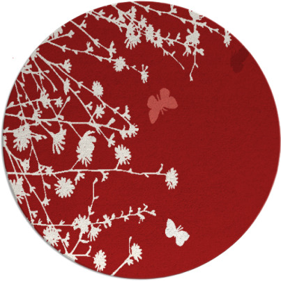lazy days rug - item 714209