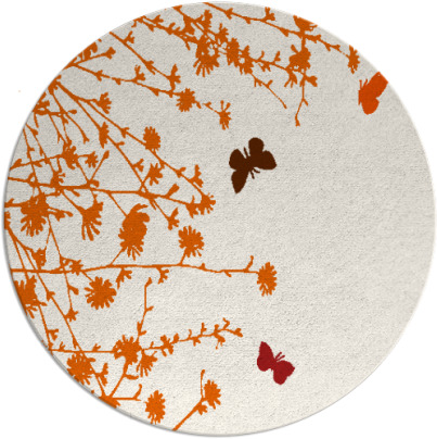 lazy days rug - item 714229
