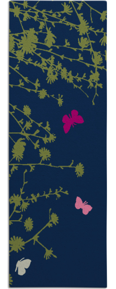 lazy days rug - item 714349
