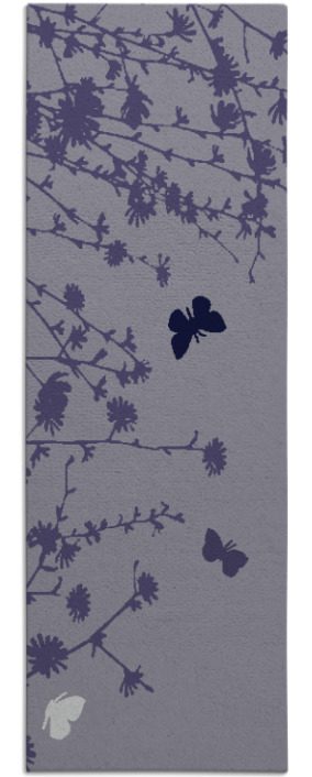 Lazy Days Rug