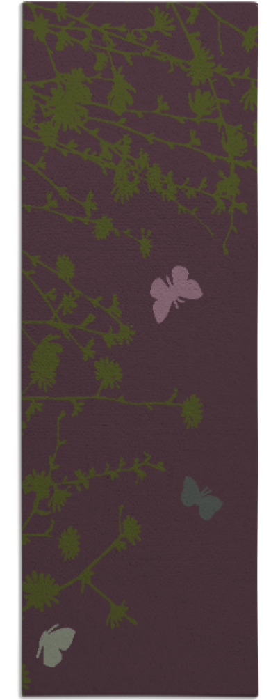 lazy days rug - item 714451