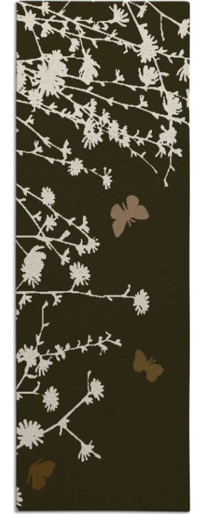 lazy days rug - item 714490