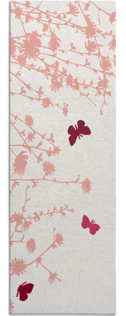 lazy days rug - item 714534