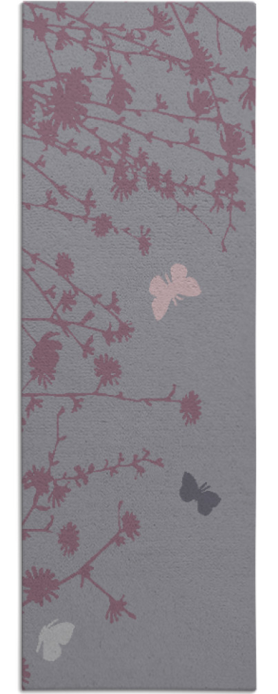 lazy days rug - item 714552