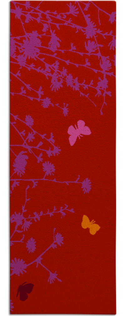 lazy days rug - item 714565