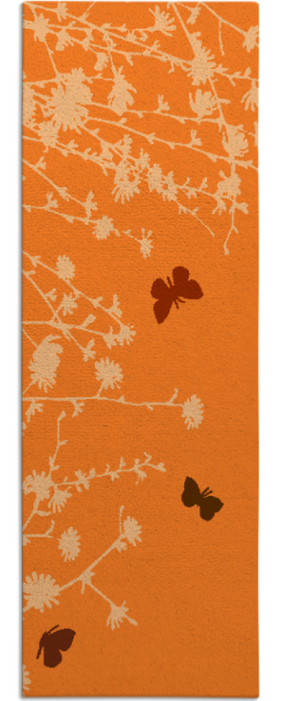 lazy days rug - item 714575