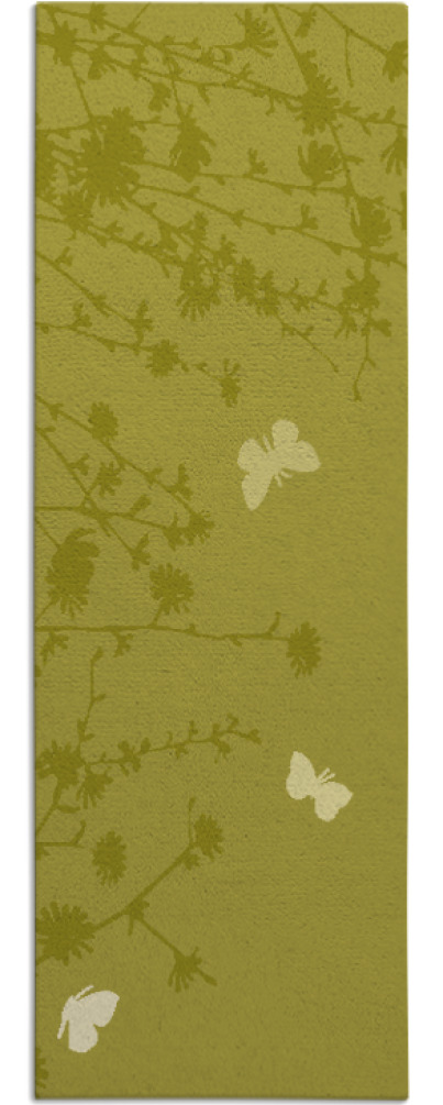lazy days rug - item 714636