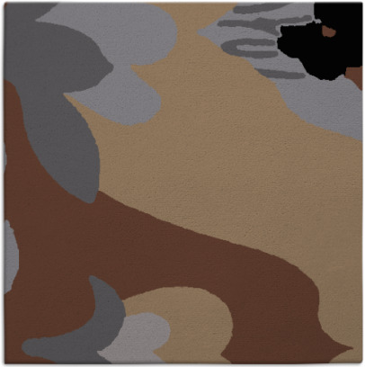inviolate rug - item 718195