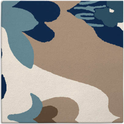 inviolate rug - item 718209