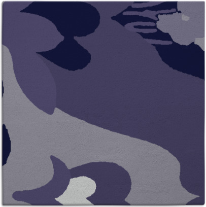 inviolate rug - item 718273