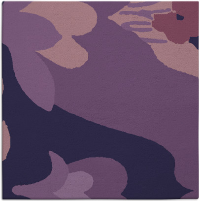 inviolate rug - item 718281