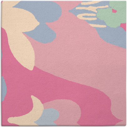 inviolate rug - item 718285