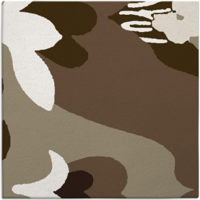 inviolate rug - item 718325