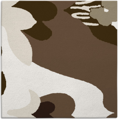 inviolate rug - item 718328