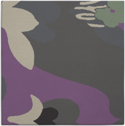 inviolate rug - item 718366
