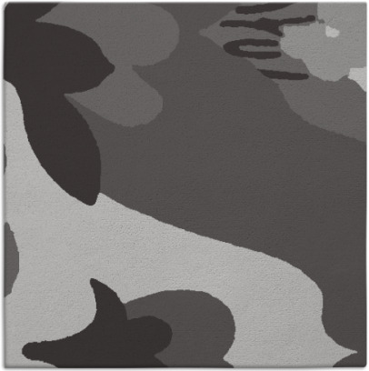 inviolate rug - item 718386