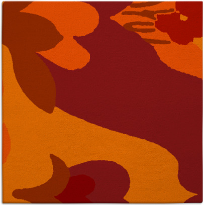 inviolate rug - item 718432