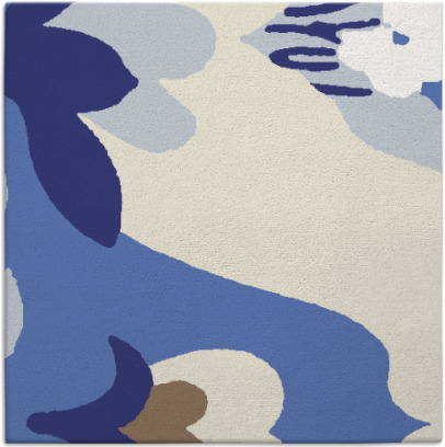 inviolate rug - item 718467