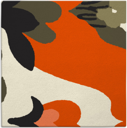 inviolate rug - item 718494