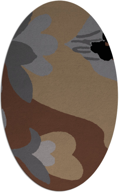 inviolate rug - item 718547