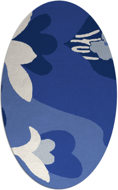 inviolate rug - item 718577