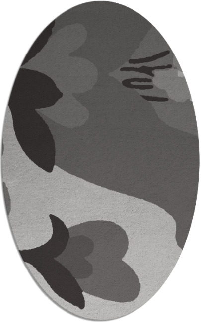 inviolate rug - item 718581