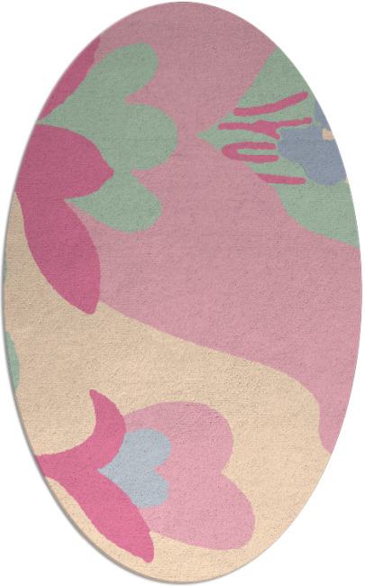 inviolate rug - item 718585