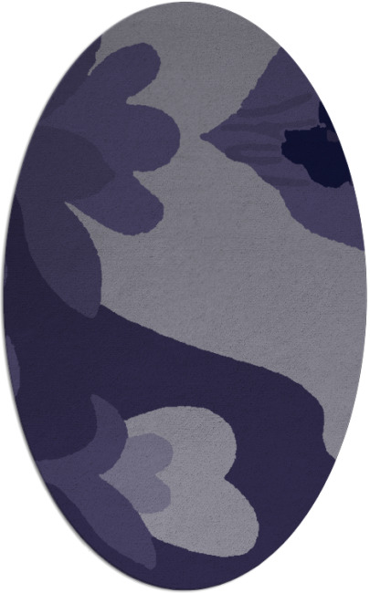 inviolate rug - item 718623